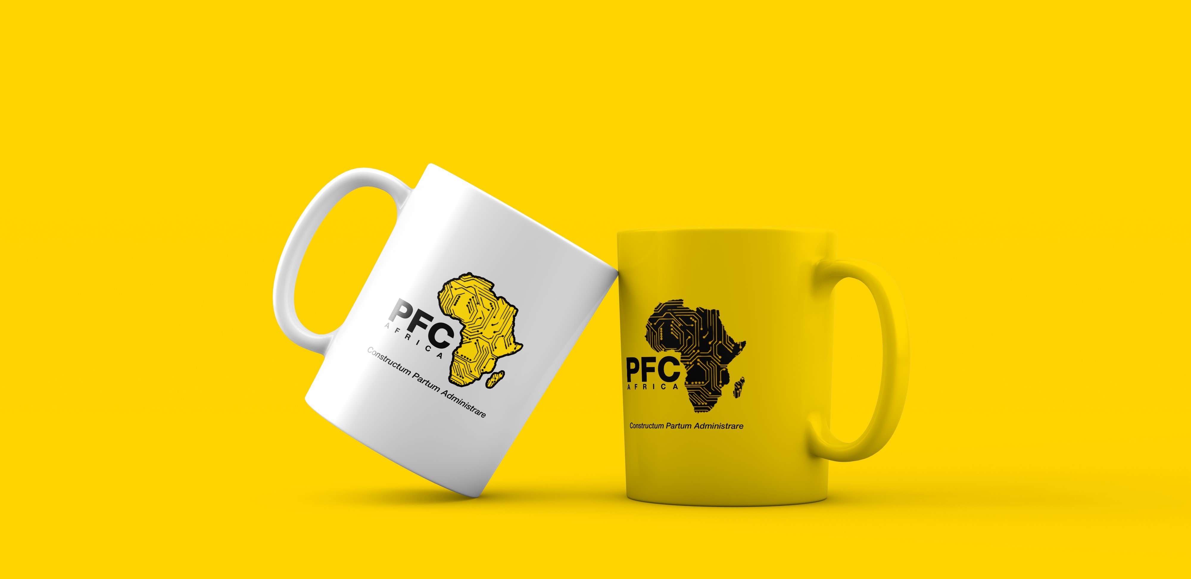 pfcafrica